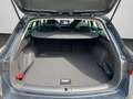 SEAT Leon Sportstourer Style Edition 1.5 eTSI DSG AHK Grau - thumbnail 15