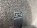 SEAT Leon Sportstourer Style Edition 1.5 eTSI DSG AHK Grau - thumbnail 16