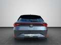 SEAT Leon Sportstourer Style Edition 1.5 eTSI DSG AHK Grau - thumbnail 6