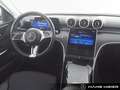 Mercedes-Benz C 220 C 220 Td 4M Avantgarde AHK MBUX Standhzg Cam LED Grau - thumbnail 7