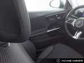 Mercedes-Benz C 220 C 220 Td 4M Avantgarde AHK MBUX Standhzg Cam LED Grau - thumbnail 9