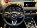 Mazda CX-5 Exclusive-Line 2.5i BOSE+HEAD UP+KEYLESS+360°CAM Zwart - thumbnail 8