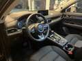 Mazda CX-5 Exclusive-Line 2.5i BOSE+HEAD UP+KEYLESS+360°CAM Zwart - thumbnail 7