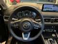 Mazda CX-5 Exclusive-Line 2.5i BOSE+HEAD UP+KEYLESS+360°CAM Zwart - thumbnail 9
