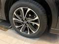 Mazda CX-5 Exclusive-Line 2.5i BOSE+HEAD UP+KEYLESS+360°CAM Zwart - thumbnail 4