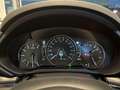 Mazda CX-5 Exclusive-Line 2.5i BOSE+HEAD UP+KEYLESS+360°CAM Zwart - thumbnail 10