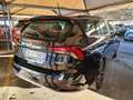 Fiat Tipo 5p 1.6 mjt Mirror s *PROMO OUTLET* crna - thumbnail 5