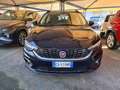 Fiat Tipo 5p 1.6 mjt Mirror s *PROMO OUTLET* crna - thumbnail 3