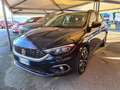 Fiat Tipo 5p 1.6 mjt Mirror s *PROMO OUTLET* crna - thumbnail 1