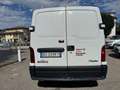 Renault Master Blanco - thumbnail 11