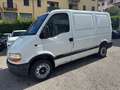 Renault Master Blanco - thumbnail 5