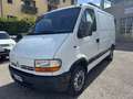 Renault Master Blanco - thumbnail 1