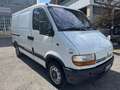 Renault Master Blanco - thumbnail 7