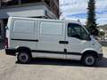 Renault Master Blanco - thumbnail 12