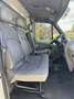 Renault Master Blanco - thumbnail 15