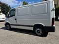 Renault Master Blanco - thumbnail 8