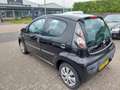 Citroen C1 1.0-12V Ambiance Zwart - thumbnail 6