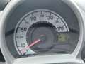 Citroen C1 1.0-12V Ambiance Zwart - thumbnail 9
