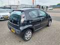 Citroen C1 1.0-12V Ambiance Zwart - thumbnail 4