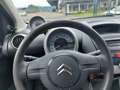 Citroen C1 1.0-12V Ambiance Zwart - thumbnail 7