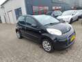 Citroen C1 1.0-12V Ambiance Zwart - thumbnail 3