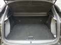 Peugeot 2008 1.2 PureTech 100 Allure | Navi | Camera | Ad. Crui Schwarz - thumbnail 9