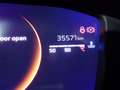 Peugeot 2008 1.2 PureTech 100 Allure | Navi | Camera | Ad. Crui Schwarz - thumbnail 13