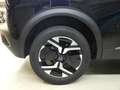 Peugeot 2008 1.2 PureTech 100 Allure | Navi | Camera | Ad. Crui Schwarz - thumbnail 12