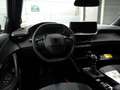 Peugeot 2008 1.2 PureTech 100 Allure | Navi | Camera | Ad. Crui Schwarz - thumbnail 8