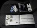Peugeot 2008 1.2 PureTech 100 Allure | Navi | Camera | Ad. Crui Schwarz - thumbnail 11