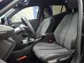 Peugeot 2008 1.2 PureTech 100 Allure | Navi | Camera | Ad. Crui Schwarz - thumbnail 6