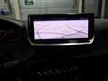 Peugeot 2008 1.2 PureTech 100 Allure | Navi | Camera | Ad. Crui Schwarz - thumbnail 10