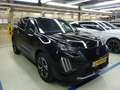 Peugeot 2008 1.2 PureTech 100 Allure | Navi | Camera | Ad. Crui Schwarz - thumbnail 3