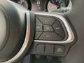 Fiat 500X 1.0 Firefly T3 88KW (120 CV) - Rojo - thumbnail 18