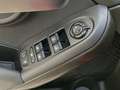 Fiat 500X 1.0 Firefly T3 88KW (120 CV) - Rojo - thumbnail 12