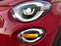 Fiat 500X 1.0 Firefly T3 88KW (120 CV) - Rojo - thumbnail 22