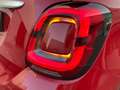 Fiat 500X 1.0 Firefly T3 88KW (120 CV) - Rojo - thumbnail 23