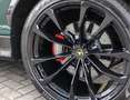 Lamborghini Urus 4.0 V8 | Carbon - ADAS - Pano - B&O - Massage Vert - thumbnail 38