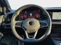 Volkswagen Golf VIII 2.0 TDI GTD Black Style Navi*IQ-Light* Grau - thumbnail 10