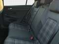 Volkswagen Golf VIII 2.0 TDI GTD Black Style Navi*IQ-Light* Grau - thumbnail 18