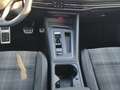 Volkswagen Golf VIII 2.0 TDI GTD Black Style Navi*IQ-Light* Grau - thumbnail 9