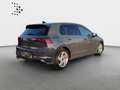Volkswagen Golf VIII 2.0 TDI GTD Black Style Navi*IQ-Light* Grau - thumbnail 3
