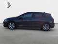 Volkswagen Golf VIII 2.0 TDI GTD Black Style Navi*IQ-Light* Grau - thumbnail 5
