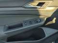 Volkswagen Golf VIII 2.0 TDI GTD Black Style Navi*IQ-Light* Grau - thumbnail 16