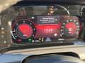 Volkswagen Golf VIII 2.0 TDI GTD Black Style Navi*IQ-Light* Grau - thumbnail 12