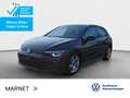 Volkswagen Golf VIII 2.0 TDI GTD Black Style Navi*IQ-Light* Grau - thumbnail 1