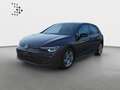 Volkswagen Golf VIII 2.0 TDI GTD Black Style Navi*IQ-Light* Grau - thumbnail 2