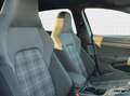 Volkswagen Golf VIII 2.0 TDI GTD Black Style Navi*IQ-Light* Grau - thumbnail 6