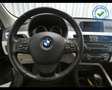 BMW X1 xdrive18d Advantage my18 Brown - thumbnail 12