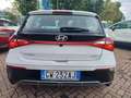 Hyundai i20 1.0 T-GDI MT Connectline Bianco - thumbnail 6